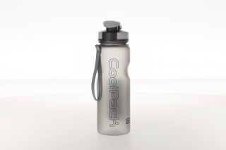Bidon 800ml Patio (04934CP)