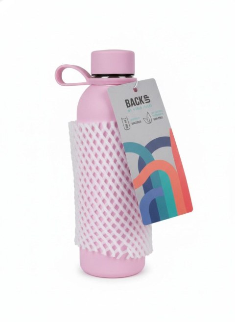 Bidon BACKUP 8 Derform (BTB8A46)