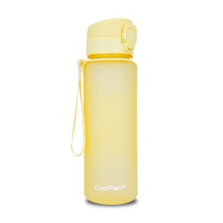 Bidon Cool Pack BRISK 600ml Patio (Z16649)