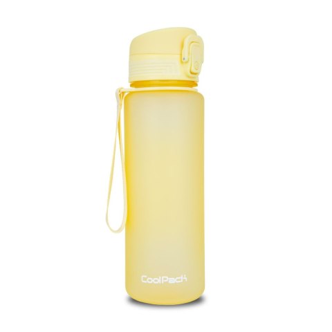 Bidon Cool Pack BRISK 600ml Patio (Z16649)