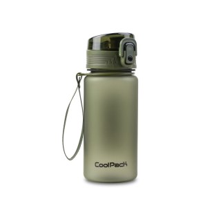 Bidon CoolPack 400ml Patio (Z17640)