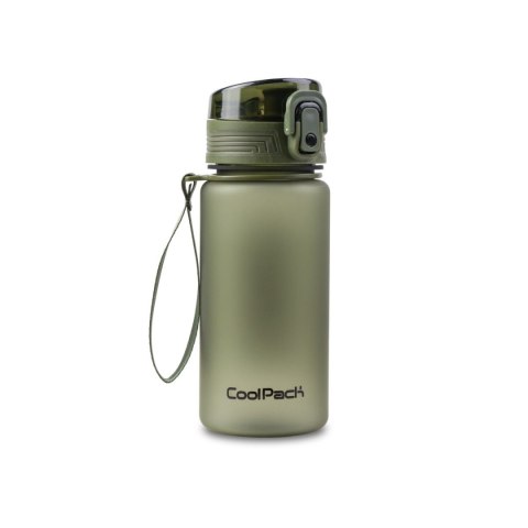 Bidon CoolPack 400ml Patio (Z17640)