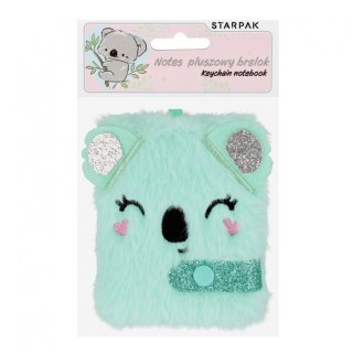 Brelok Starpak (578998)