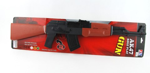 Karabin na karcie Dromader (130-1340599)