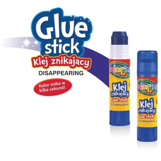 Klej w sztyfcie 8g Patio