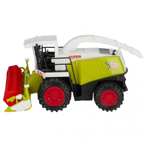 Kombajn Mega Creative (567333)