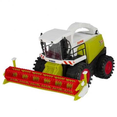 Kombajn Mega Creative (567333)