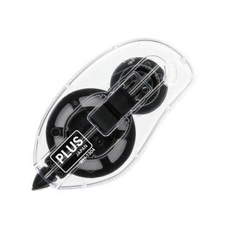 Korektor w taśmie (myszka) DS WH-1304 4,2x20 [mm*m] Plus (49573)