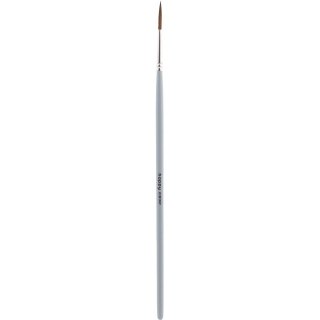Pędzel Staedtler (HA 7237 1022-20)