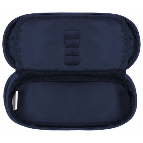 Piórnik Backup 5 Derform (PB5A14)