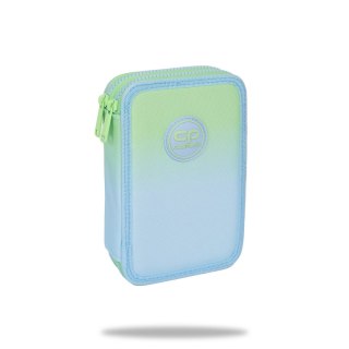 Piórnik CoolPack Jumper 2 Patio (F066755)