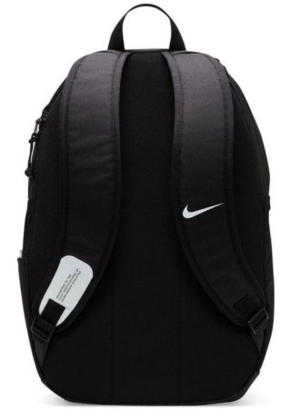 Plecak ACADEMY TEAM STORM Nike (DV0761-011)