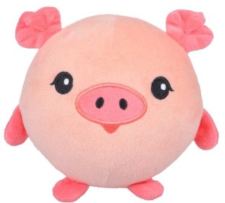Pluszak Friends PIG Mfp (1042520)