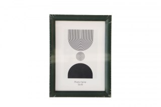 Ramka Lund AD [mm:] 130x180 Styler