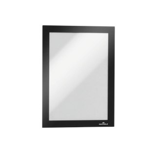 Ramka do katalogowania Durable (487101)