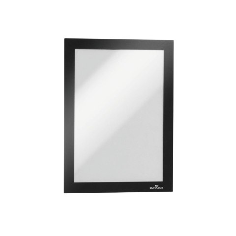 Ramka do katalogowania Durable (487101)