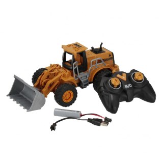 Samochód Mega Creative (571096)