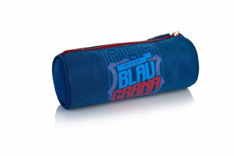 Saszetka Fc Barca Fun 6 FC-197 mix Astra (505018006)