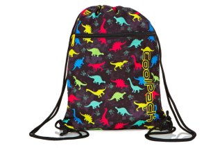 Worek na buty Coolpack Pati (A70204)