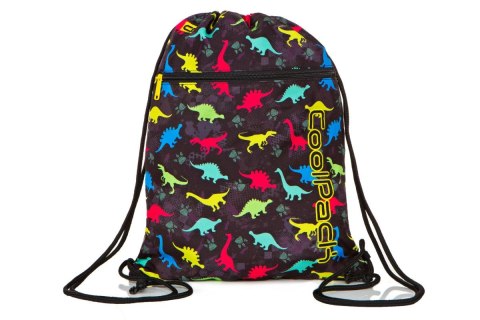 Worek na buty Coolpack Pati (A70204)