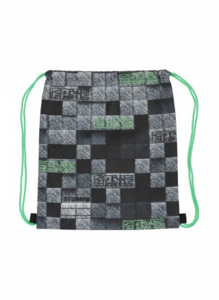 Worek na buty Game Starpak (576271)