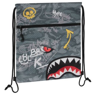 Worek na buty Starpak (576249)