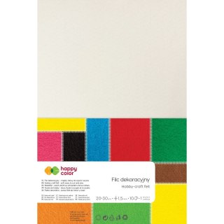 Filc filc Staedtler (HA 7120 2030-01)