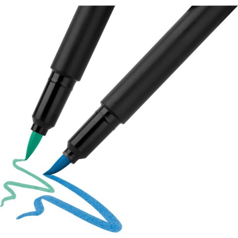 Flamaster 20 kol. Faber Castell (116452 FC)