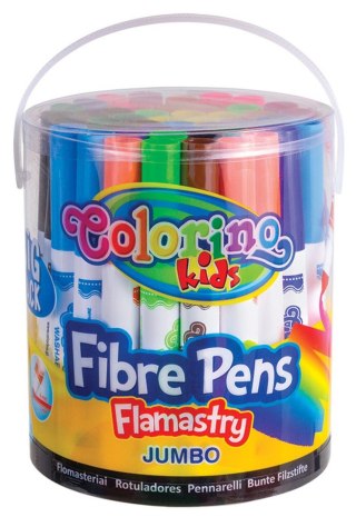 Flamaster 48 kol. Patio (92234)