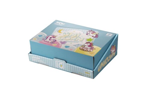 Gra zręcznościowa Unicorn Fun&Joy (1650G-G24)