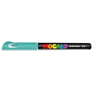 Marker specjalistyczny Mg (MG APMT80G3UG)