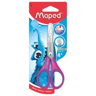 Nożyczki ESSENTIALS 13 cm 13cm Maped (464410)