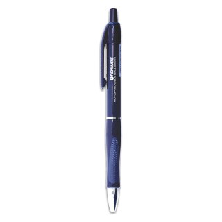 Ołówek automatyczny 0,5mm Penmate (TT5941)