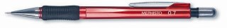 Ołówek automatyczny mephisto 0,7mm Koh-I-Noor (5054)