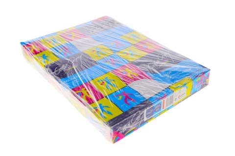 Papier satynowany Color Copy A3 biały 200g Mondi (8687YK20)