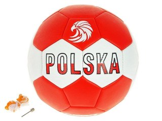 Piłka nożna Polska Adar (632356)