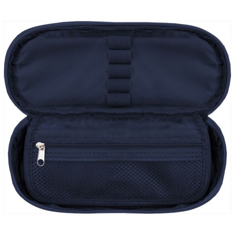 Piórnik Backup 5 Derform (PB5A29)
