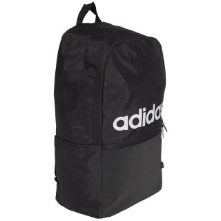 Plecak Classic Day czarny Adidas (JD9567)