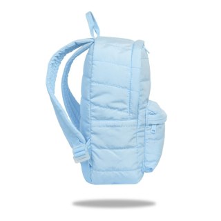 Plecak CoolPack Abby Patio (F090646)