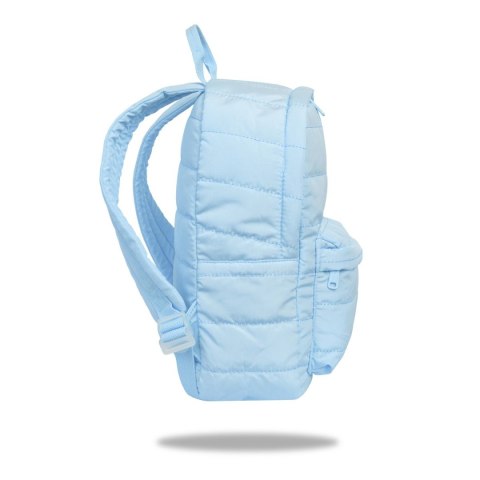 Plecak CoolPack Abby Patio (F090646)