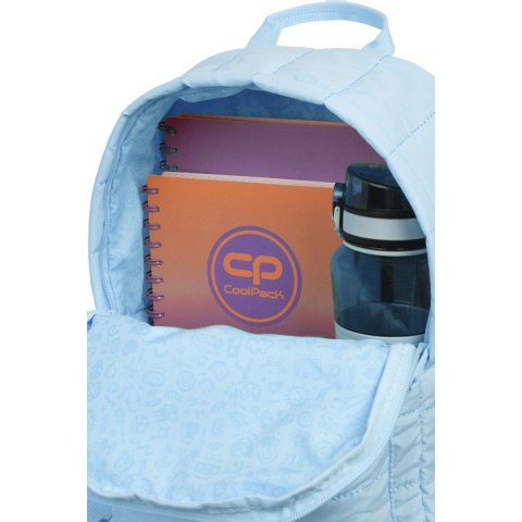 Plecak CoolPack Abby Patio (F090646)