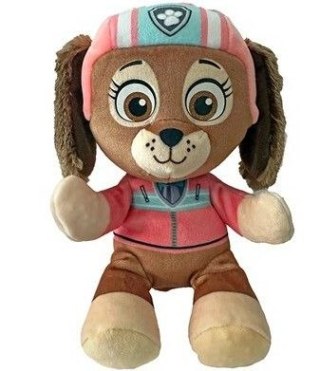 Pluszak Beanie Babies Liberty [mm:] 150 Meteor (TY44017)
