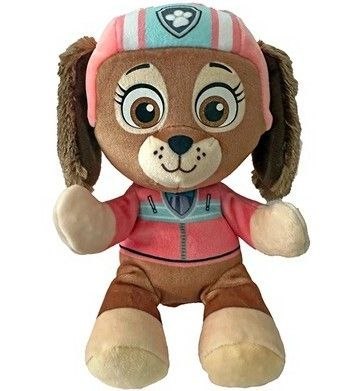 Pluszak Beanie Babies Liberty [mm:] 150 Meteor (TY44017)