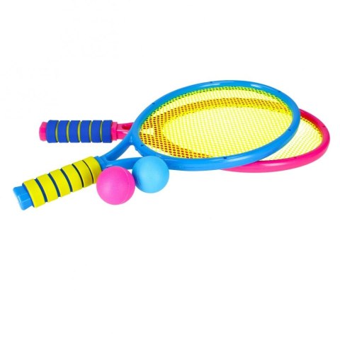 Rakieta plażowa Mega Creative (427580)