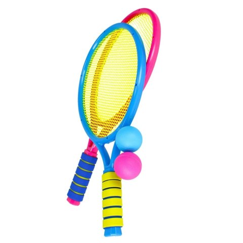 Rakieta plażowa Mega Creative (427580)