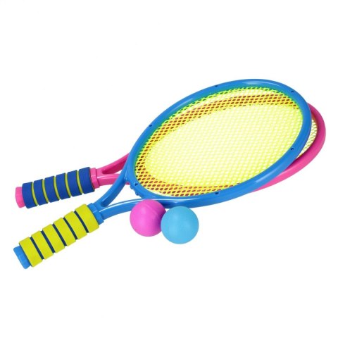 Rakieta plażowa Mega Creative (427580)