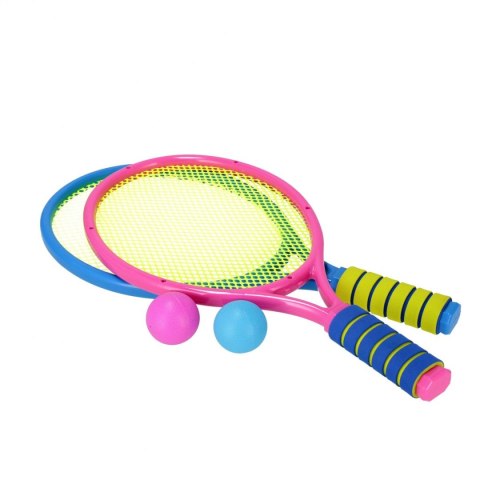 Rakieta plażowa Mega Creative (427580)