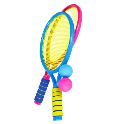 Rakieta plażowa Mega Creative (427580)