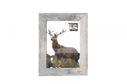 Ramka Bergen AE [mm:] 130x180 Styler