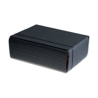 Teczka kartonowa Penmate (TT7172)